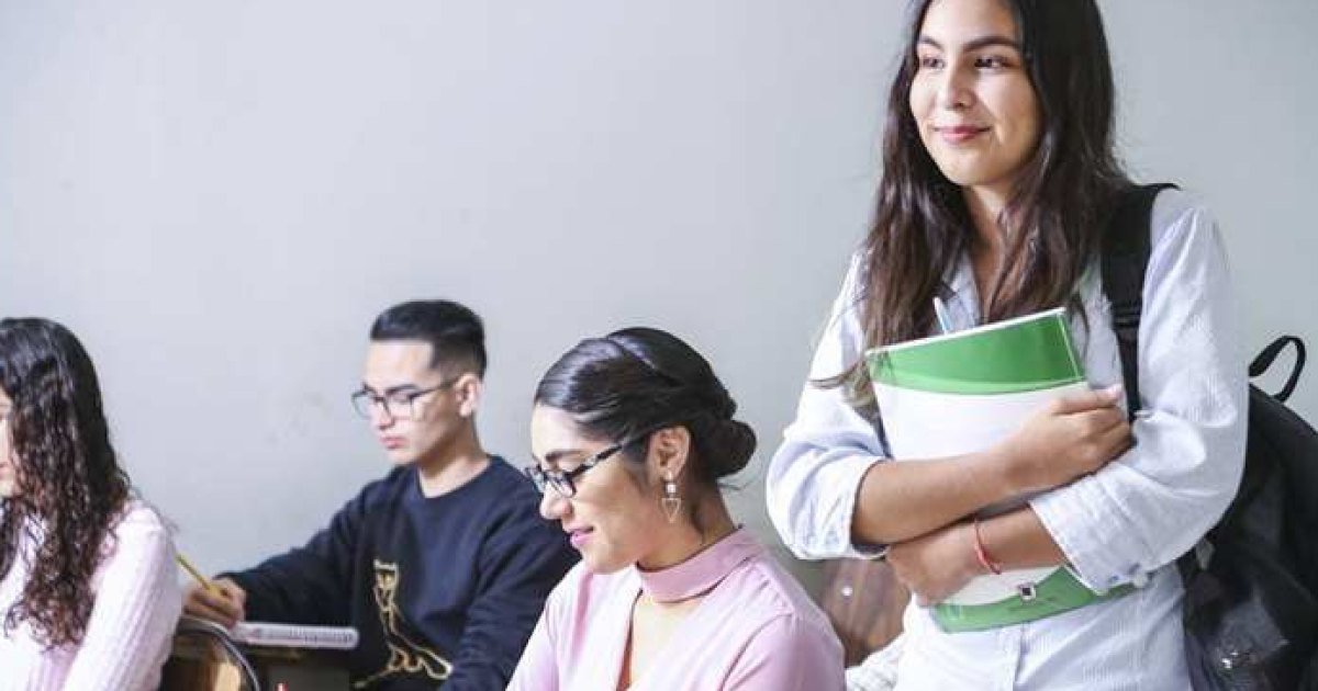 Trichy TNEA college joining this week: travel and desk tips (27 September 2026)