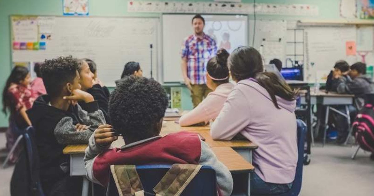 Trichy TNEA college joining this week: travel and desk tips (28 September 2026)