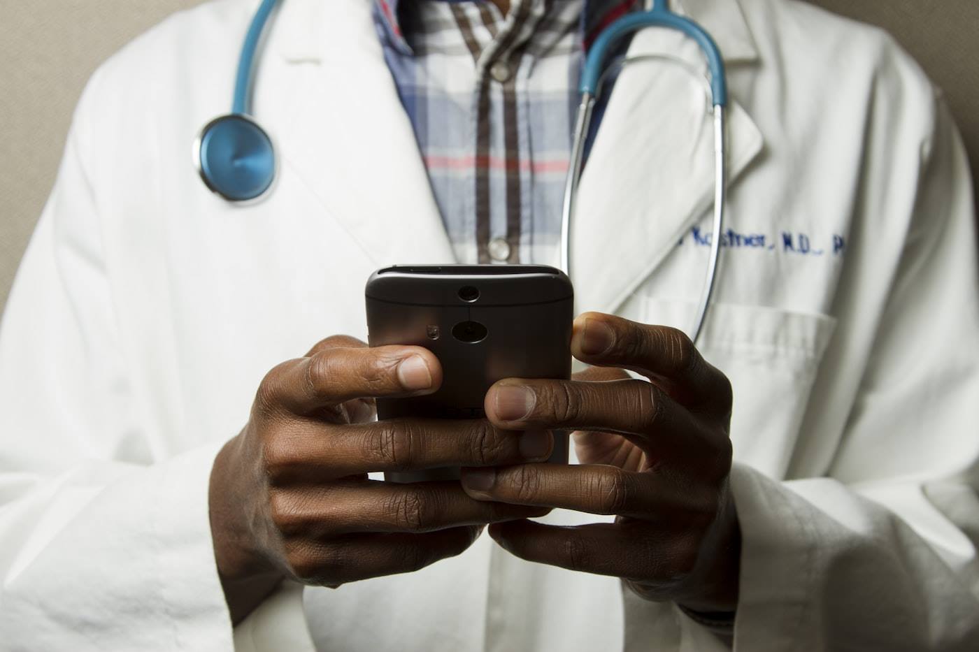 Tamil Nadu students exploring paramedical and allied health courses after 12th