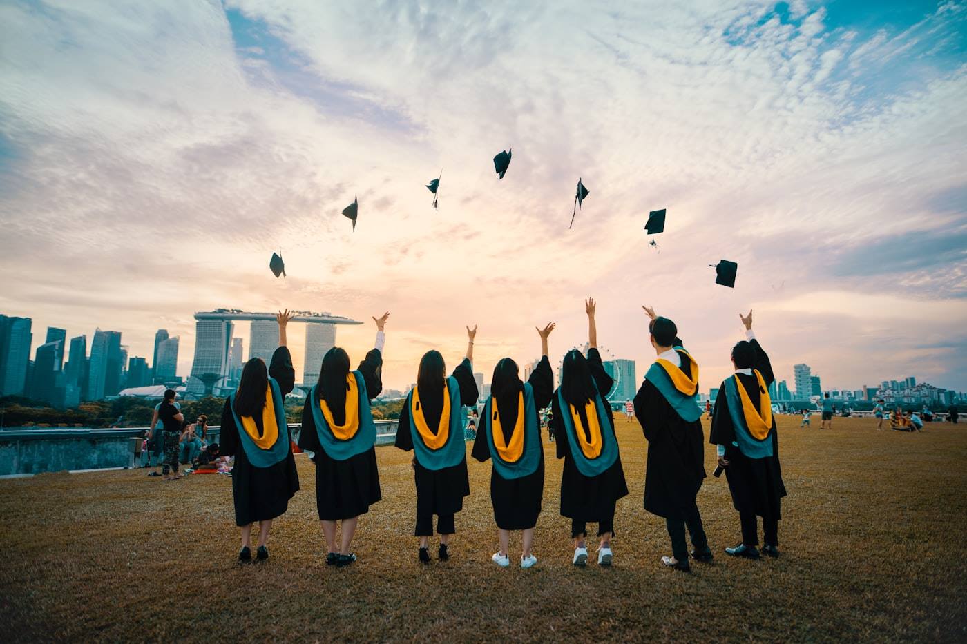 Abroad campus setting for MBBS in Russia planning