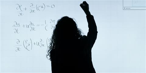 Career Options After 12th Maths