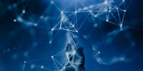 AI and ML Engineering Branch: Reality Check for Students