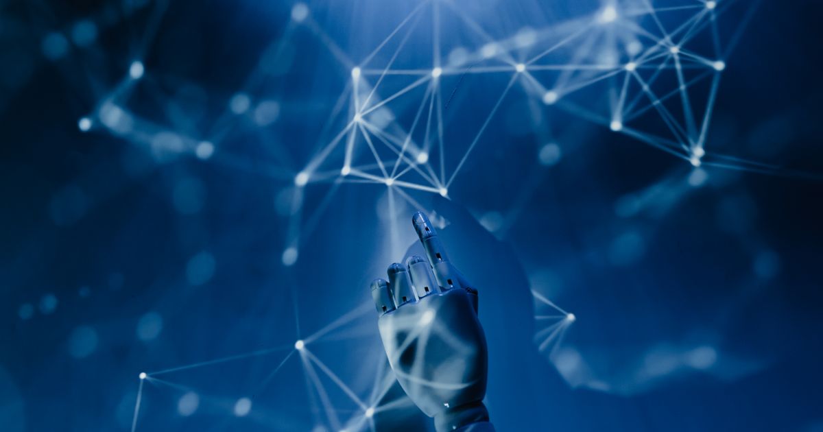 AI and ML Engineering Branch: Reality Check for Students