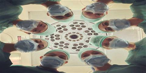 Allied Health Sciences Careers