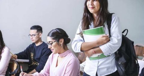 Anti-Ragging Rights: What Parents Must Know Before Joining