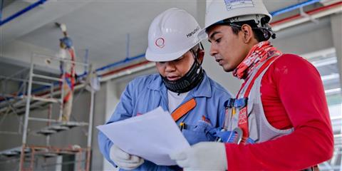 Civil Engineering Scope 2026: Honest View for TN Students