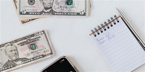 Engineering College Fee Refund Rules: What to Ask