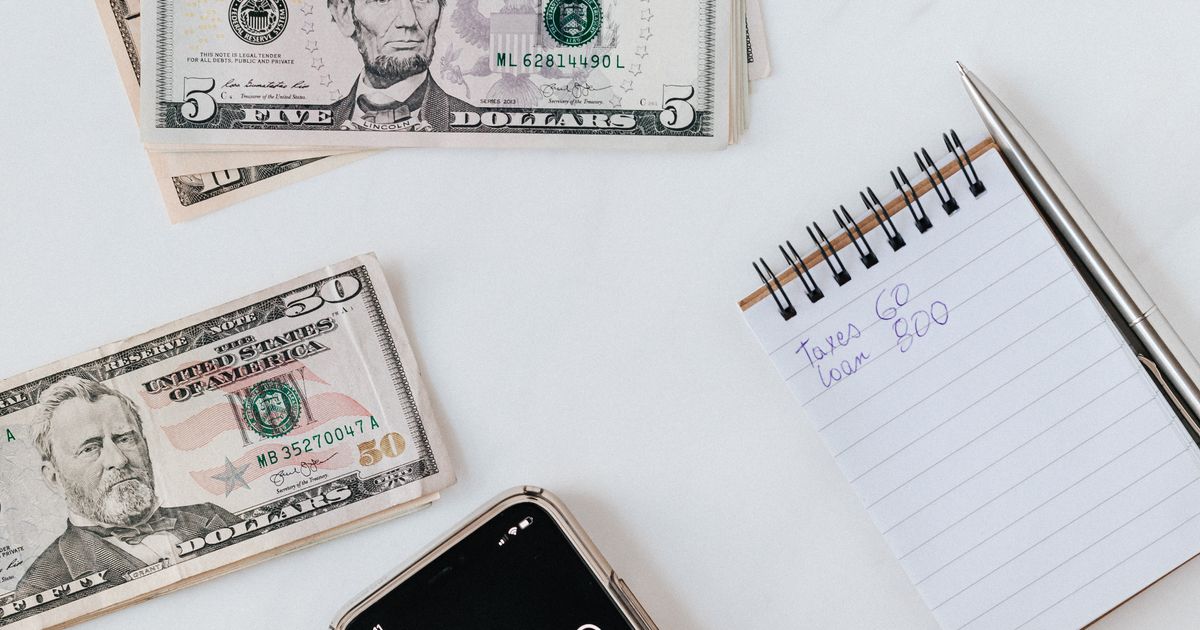 Engineering College Fee Refund Rules: What to Ask