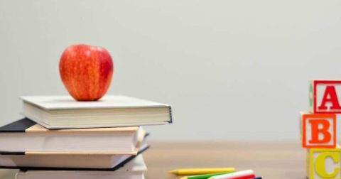 Community Certificate Delay: Plan B for Counselling Week