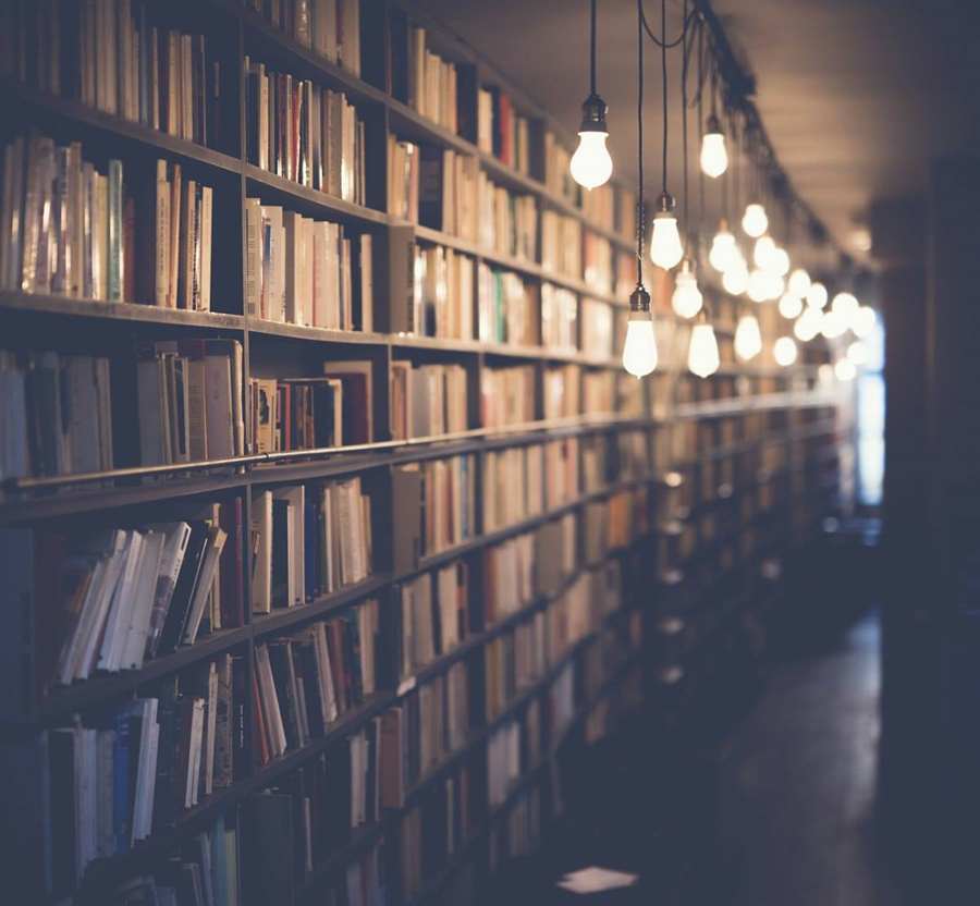 Community Certificate for TNEA: Common Issues