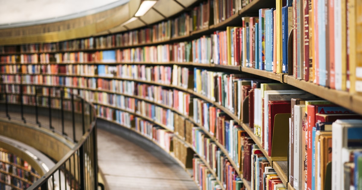 How to Track Admission Counselling Calendars Without Stress