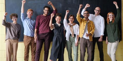 Counselling Day Mental Prep for Students and Parents