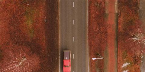 Distance vs Regular Degree After 12th: Caution Notes