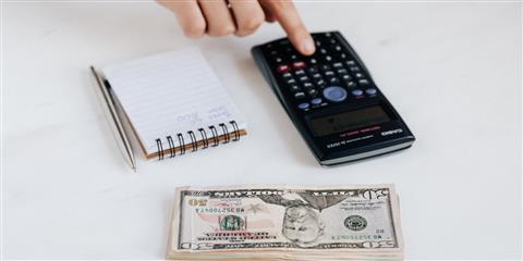 Education Loan for Engineering and Medical in Tamil Nadu: Step by Step