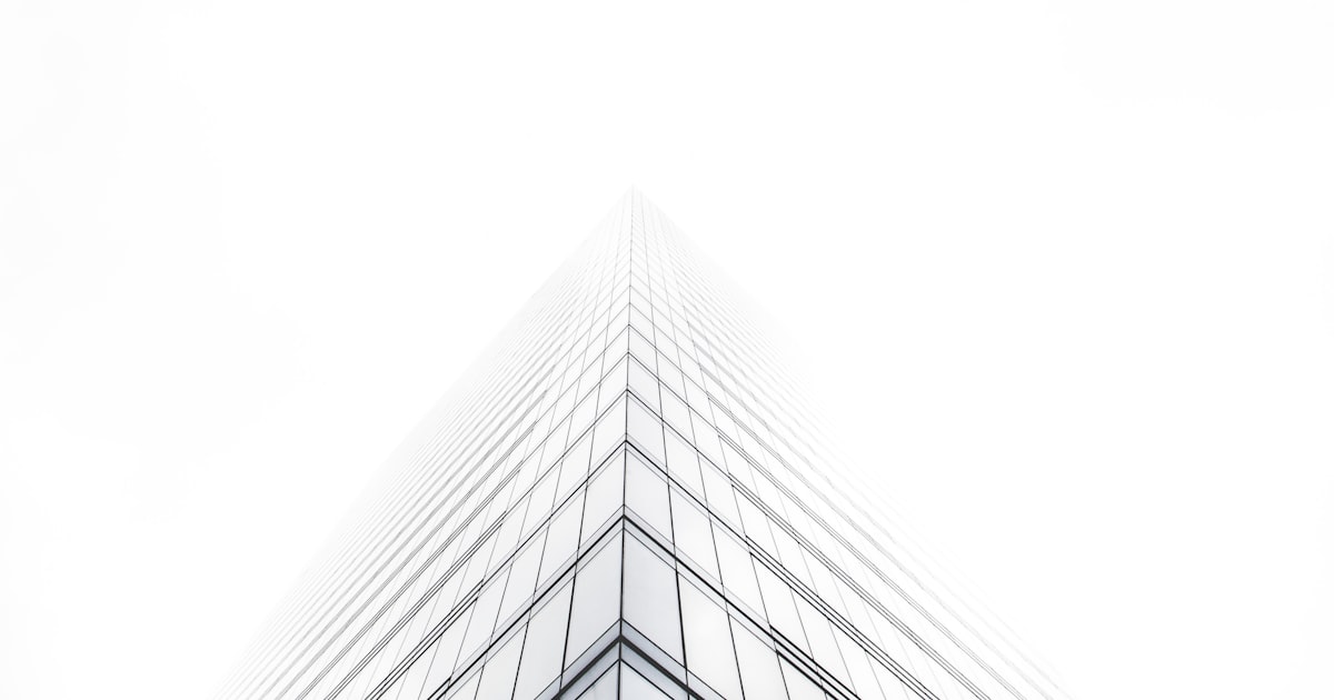 Fake Admission Agents: Red Flags for Parents