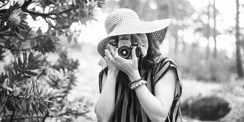 Fashion and Textile Technology Courses in Tamil Nadu