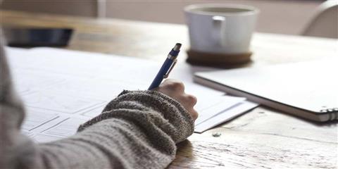 First Year Engineering Survival Tips for TN Students