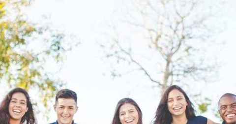 Girl Student Safety in TN College Cities: Practical Family Plan