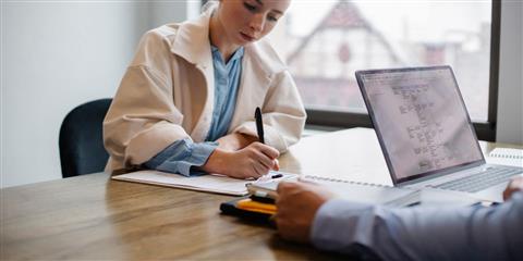 How to Identify and Avoid Fake College Admission Agents Tamil Nadu