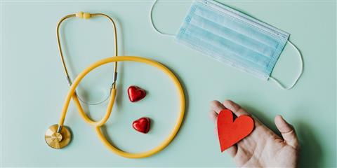How to Choose an MBBS Abroad University