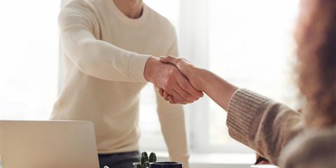 How to Compare Two TNEA Allotment Options Fairly