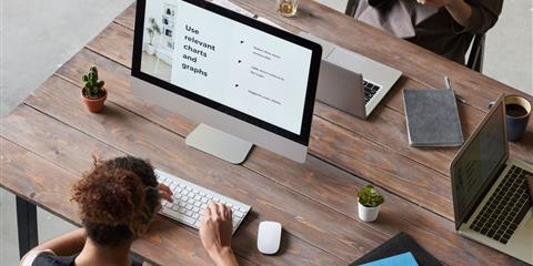 Plan a Backup Course List Before Counselling Ends