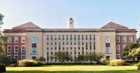 How to Talk to a College Admission Office Professionally