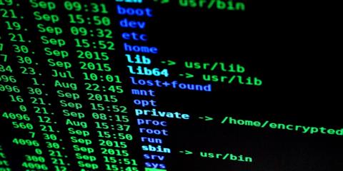 How to Use DigiLocker for Tamil Nadu College Admission 2026