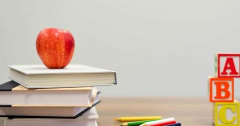 Income Certificate for Fee Concession: Parent Guide