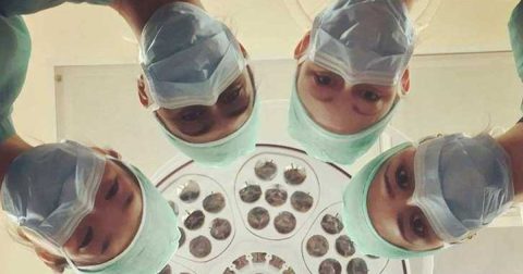 MBBS Bond in Tamil Nadu Explained for Parents