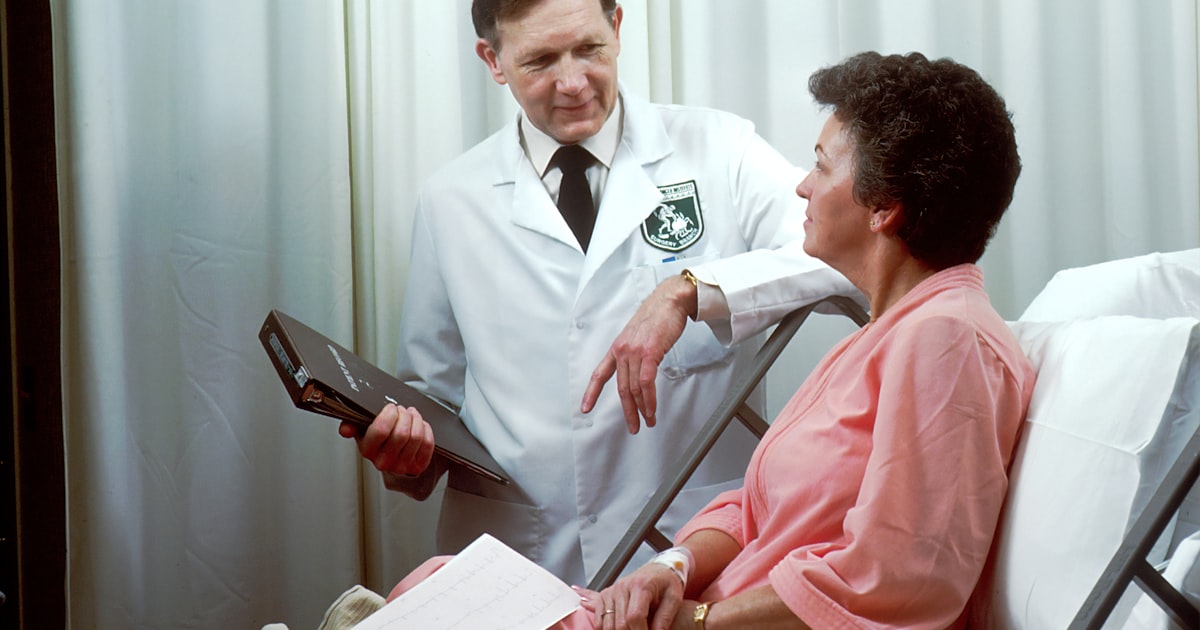 MBBS Bond Rules in Tamil Nadu: Parent Briefing