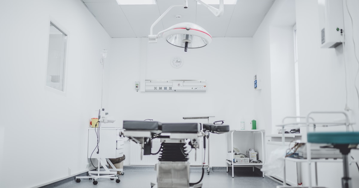 Borderline NEET 2026: MBBS vs BDS vs Allied Health — Calm Plan