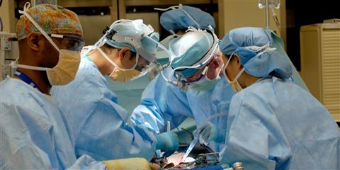 NEET Cutoff for MBBS Explained