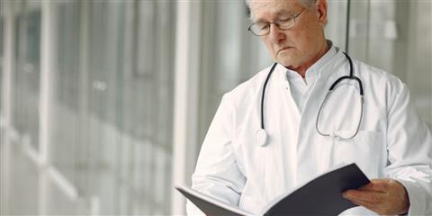 Nursing Courses in Tamil Nadu