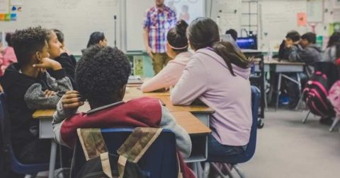 Tuition vs Self-Study in First Year: Honest Choice
