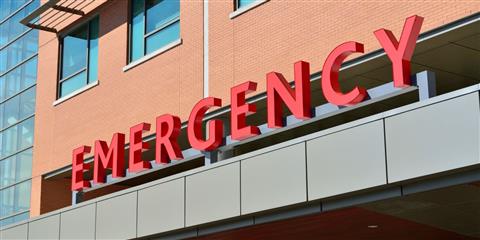 Pharmacy vs Nursing: How to Choose After 12th