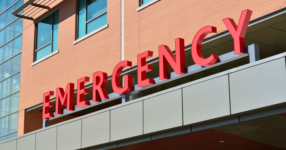 Pharmacy vs Nursing: How to Choose After 12th