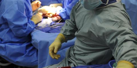 Private MBBS Fees in Tamil Nadu