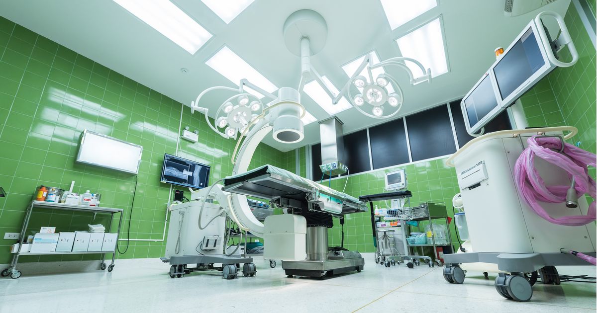 Radiology Technician Path: What Students Should Know