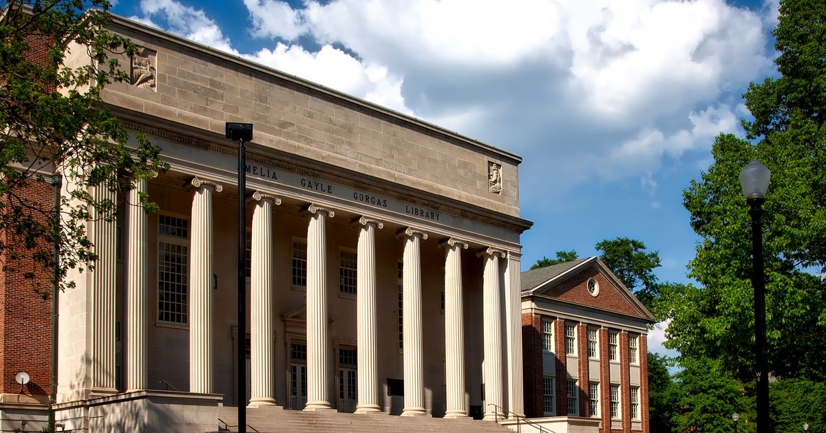 Scholarship Document Mistakes Students Make