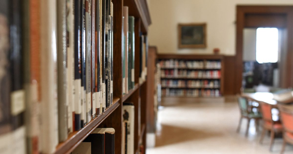 Self-Financing Engineering College Fees in Tamil Nadu