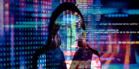 AI & Data Science vs IT in TNEA 2026: How to Choose Without Hype
