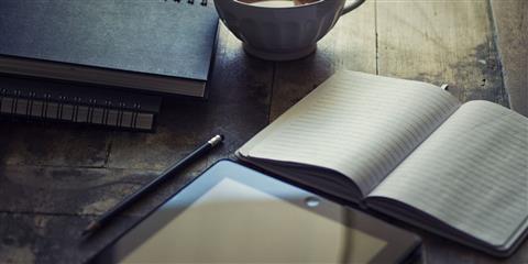 TNEA Documents Checklist 2026