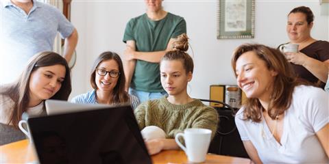 Joining College After TNEA Allotment: Checklist