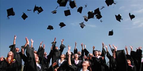 TNEA Round 2 Vacancy List 2026: College