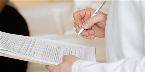 VIT Admission Process Overview