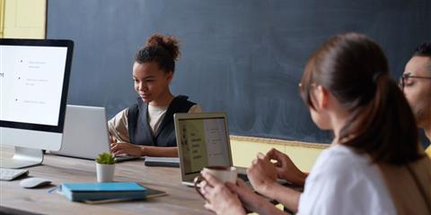 When to Consider Changing College After One Semester