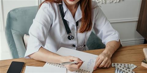 MBBS Abroad: Complete Guide for Indian Students